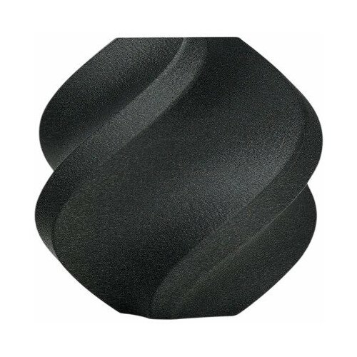 BambuLab Filament Bambu Lab ABS-GF 1